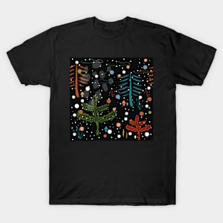 Forest T-Shirt